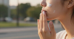 Nivea