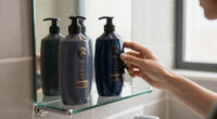Oribe Shampoo Fda Recall