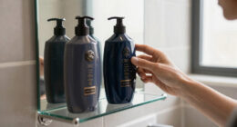 Oribe Shampoo Fda Recall