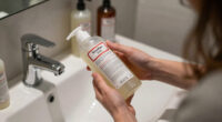Popular Shampoo Recalled Nationwide, FDA Warns