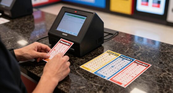 Powerball