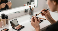 Shu Uemura Surges In Global Coverage