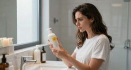 Specialty shampoo recalled in US, Canada. See affected products