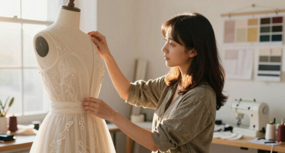 The BoF Podcast | Decoding Paris Haute Couture: Wonder, Restraint and the Call of the Void