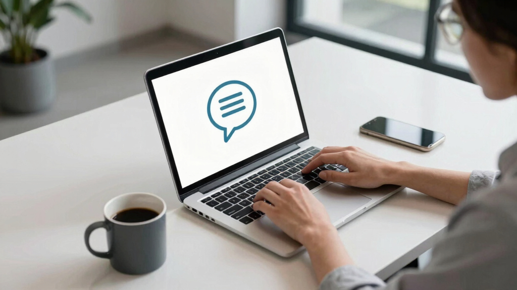The Social Physics Of Conversation: Communication Patterns Matter