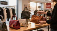 We Found The Best Handbags On Sale During Nordstrom’s Anniversary Sale