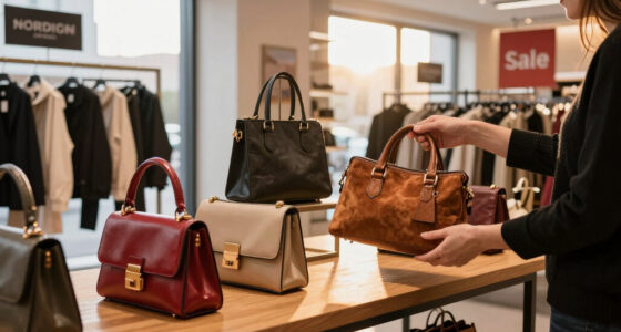We Found The Best Handbags On Sale During Nordstrom’s Anniversary Sale