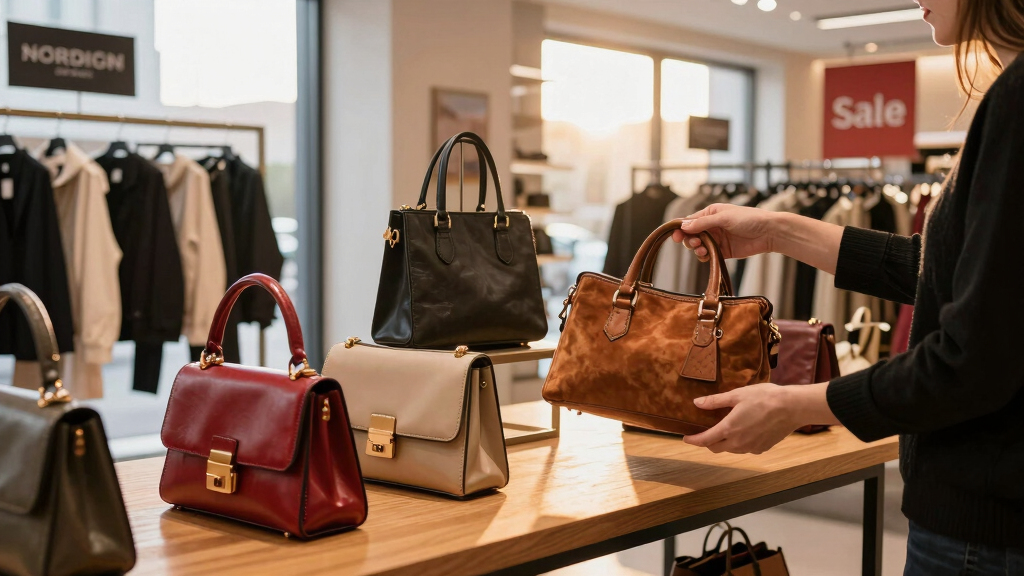 We Found The Best Handbags On Sale During Nordstrom’s Anniversary Sale