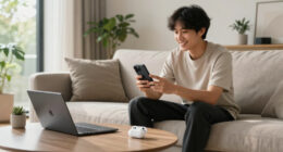 10 Best Apple Devices in 2026