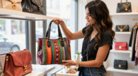 10 Best Betsey Johnson Handbags in 2026
