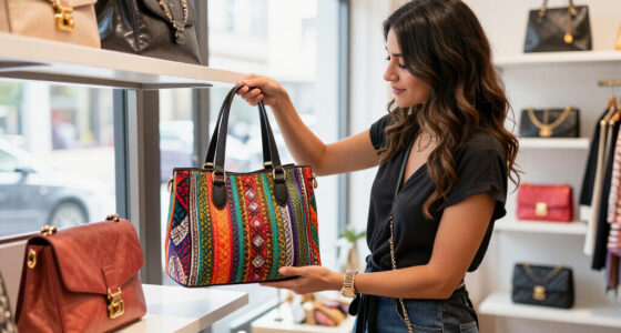 10 Best Betsey Johnson Handbags in 2026