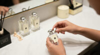 10 Best Jo Malone Fragrances in 2026
