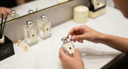 10 Best Jo Malone Fragrances in 2026