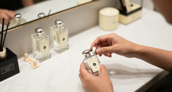 10 Best Jo Malone Fragrances in 2026