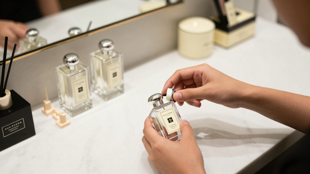 10 Best Jo Malone Fragrances in 2026