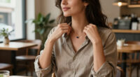 10 Best New Jewelry Pieces in 2026