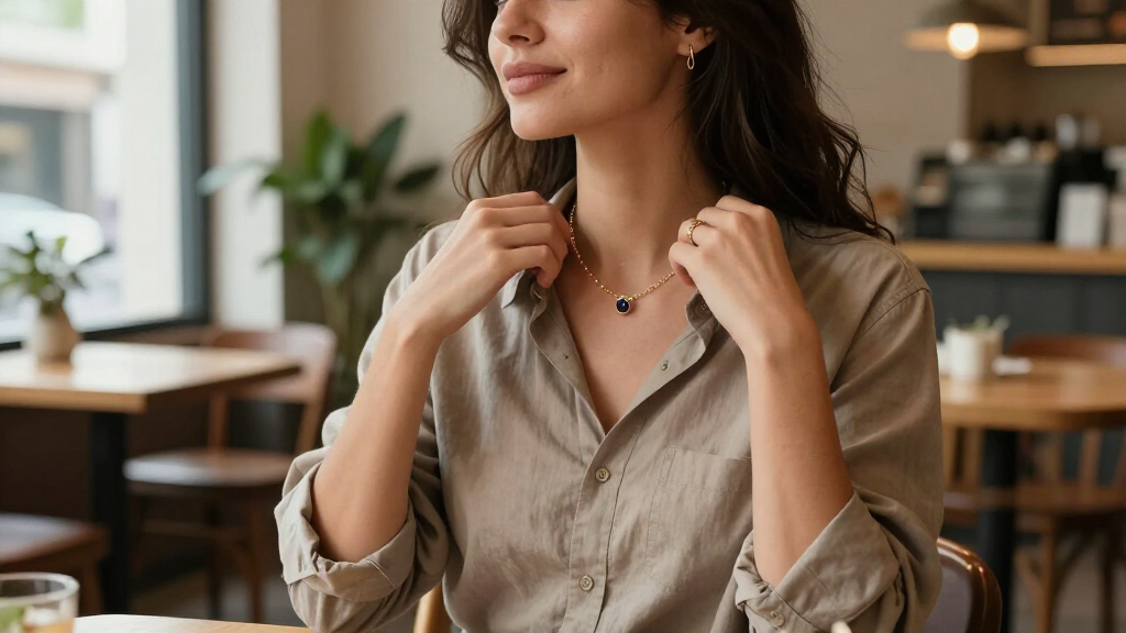 10 Best New Jewelry Pieces in 2026