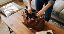 10 Best Slouchy Designer Handbags in 2026