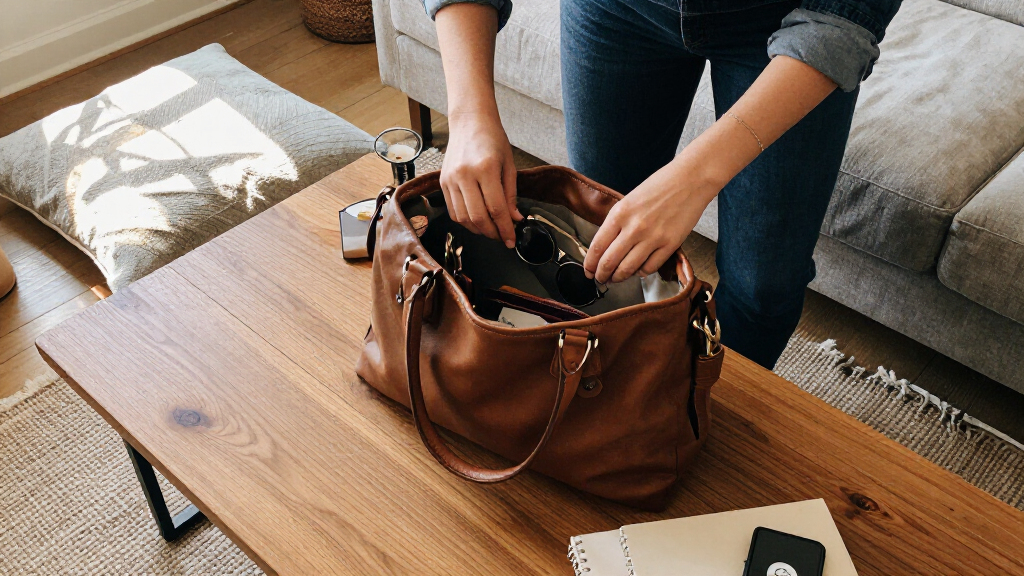 10 Best Slouchy Designer Handbags in 2026