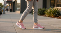 10 Best Women's Puma Sneakers in 2026