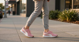 10 Best Women's Puma Sneakers in 2026