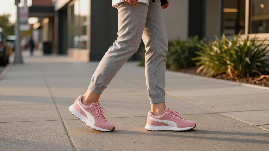 10 Best Women's Puma Sneakers in 2026