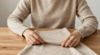 11 Best Cashmere Sweaters in 2026