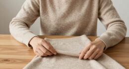 11 Best Cashmere Sweaters in 2026