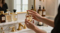 11 Best French Perfumes in 2026