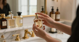 11 Best French Perfumes in 2026