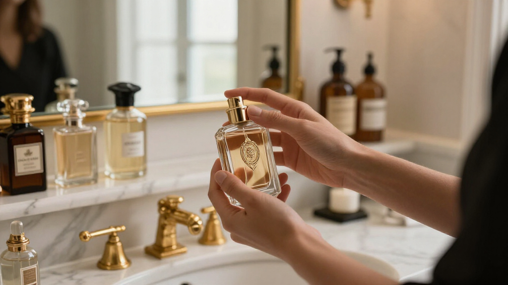 11 Best French Perfumes in 2026