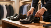11 Best Luxury Dress Shoes in 2026
