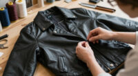 11 Best Supreme Leather Jackets in 2026