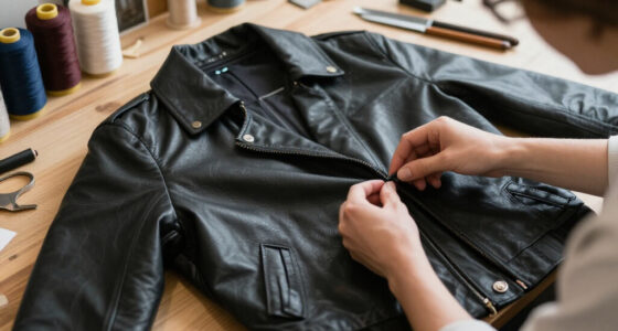 11 Best Supreme Leather Jackets in 2026