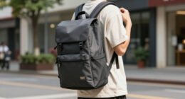 12 Best Backpack With Laptop Compartment in 2026