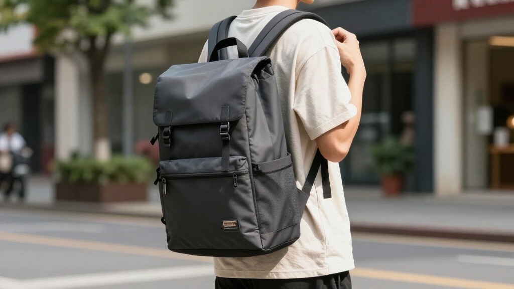 12 Best Backpack With Laptop Compartment in 2026