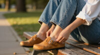 12 Best Birkenstock Boston Clogs in 2026