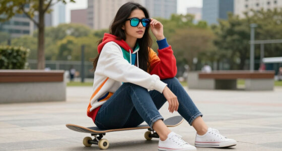 12 Best Designer Sunglasses for Students in 2026