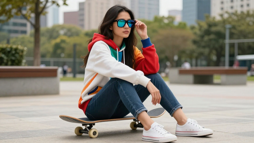 12 Best Designer Sunglasses for Students in 2026
