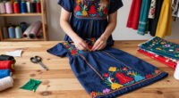 12 Best Festival Dresses in 2026