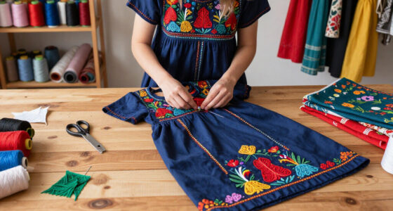 12 Best Festival Dresses in 2026