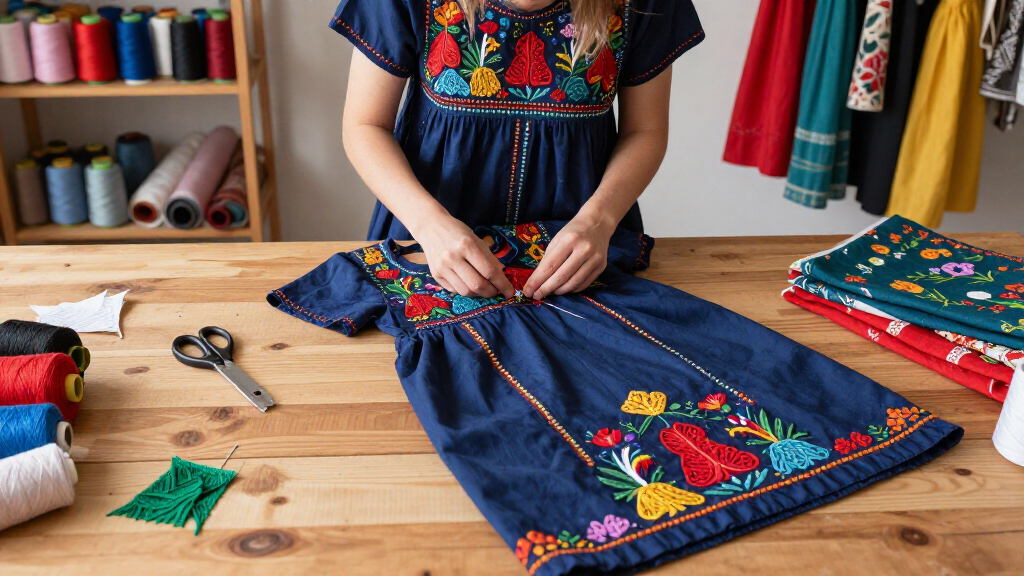 12 Best Festival Dresses in 2026