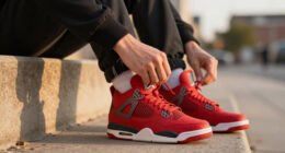 13 Best Air Jordan Sneakers in 2026