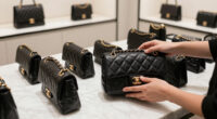 13 Best Chanel Handbags in 2026