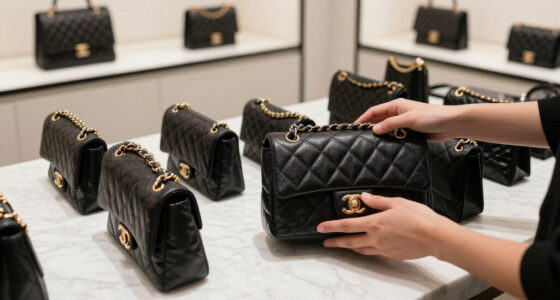 13 Best Chanel Handbags in 2026