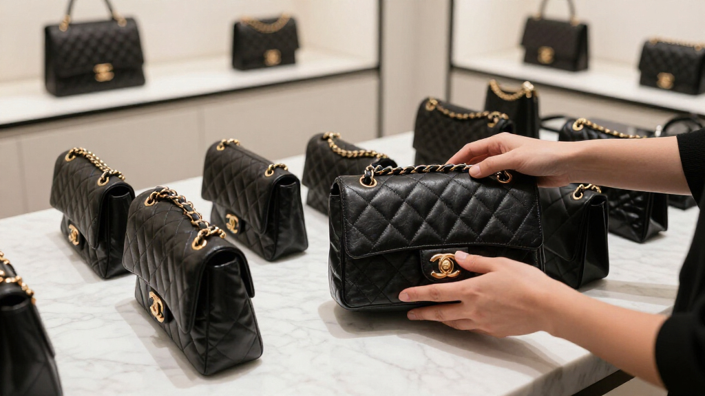 13 Best Chanel Handbags in 2026