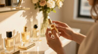 13 Best Club-Inspired Fragrances in 2026