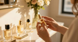 13 Best Club-Inspired Fragrances in 2026