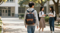 13 Best Designer Backpacks for Students in 2026