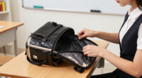 13 Best Designer Backpacks for Students in 2026